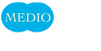 Associazione Intercomunale Medio Friuli