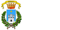 Comune di Belcastro