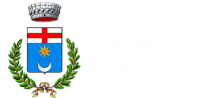 Comune di Bolano