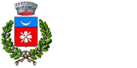 Comune di Massa Martana