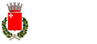 Comune di Porto San Giorgio