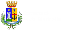 Municipalité de Santa Marinella