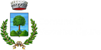 Comune di Vezzano Ligure