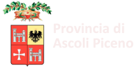 Provincia di Ascoli Piceno