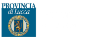 Provincia di Lucca